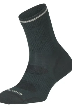 Chaussettes De Randonnée Ultra Light Crew 2-Pack