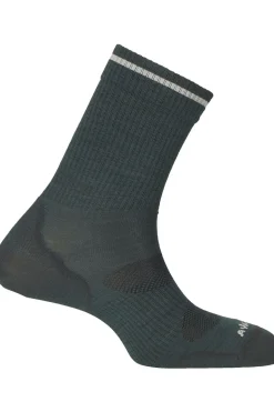 Chaussettes De Randonnée Ultra Light Crew 2-Pack