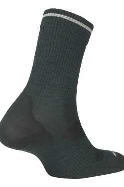Chaussettes De Randonnée Ultra Light Crew 2-Pack
