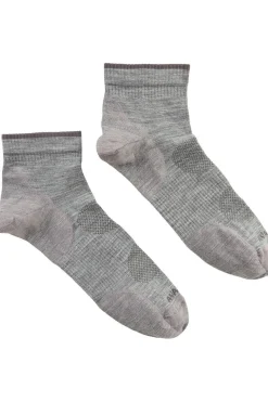 Chaussettes De Randonnée Ultra Light Mini 2-Pack
