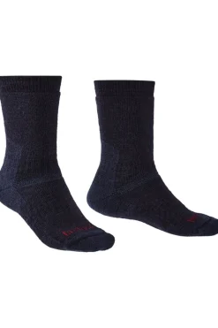 Chaussettes Explorer Merino Endurance Heavyweight