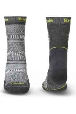 Chaussettes Hike Coolmax Performance Ultra Light T2 Boot