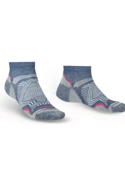 Chaussettes Hike Coolmax Performance Ultra Light T2 Low Wms