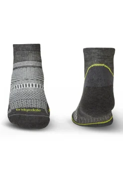Chaussettes Hike Coolmax Performance Ultra Light T2 Low