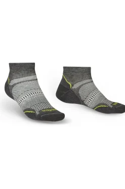 Chaussettes Hike Coolmax Performance Ultra Light T2 Low