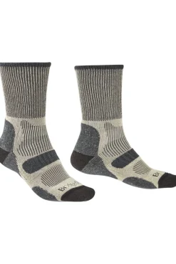Chaussettes Hike Cotton Cool Comfort Lightweight