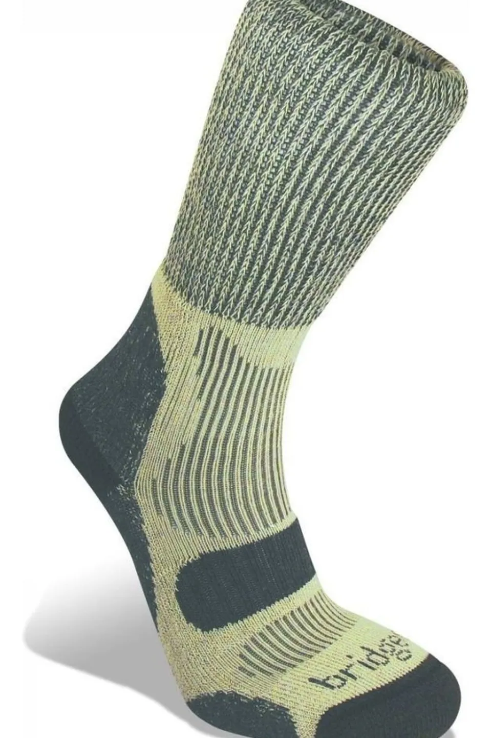 Chaussettes Hike Cotton Cool Comfort Lightweight