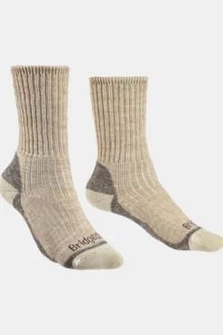 Chaussettes Hike Merino Comfort Midweight
