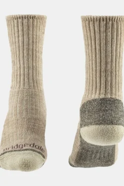 Chaussettes Hike Merino Comfort Midweight