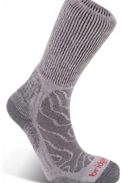 Chaussettes Hike Merino Comfort Lightweight