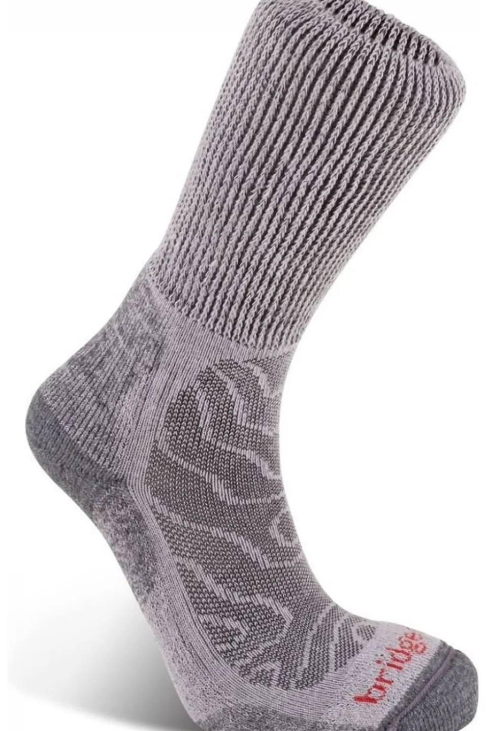 Chaussettes Hike Merino Comfort Lightweight