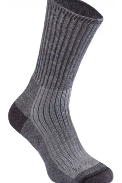 Chaussettes Hike Merino Comfort Midweight