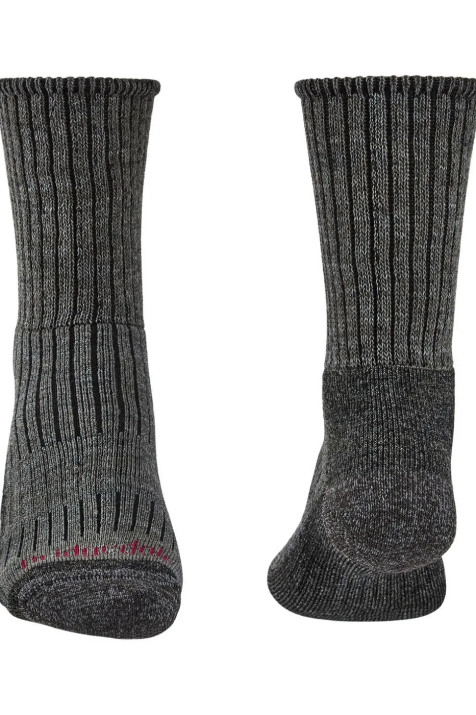 Chaussettes Hike Merino Comfort Midweight