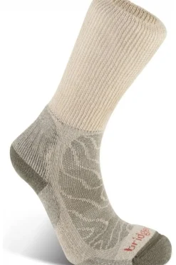 Chaussettes Hike Merino Comfort Lightweight