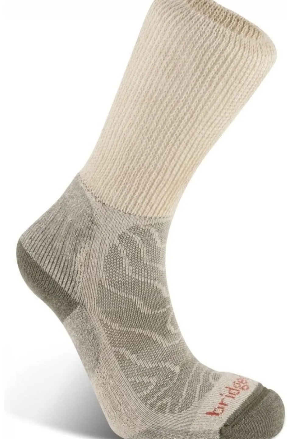 Chaussettes Hike Merino Comfort Lightweight