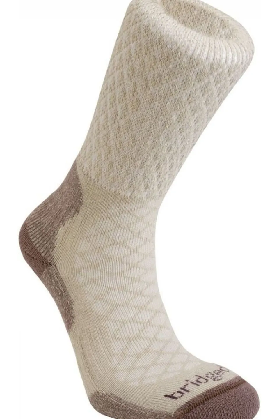 Chaussettes Hike Merino Comfort Lightweight