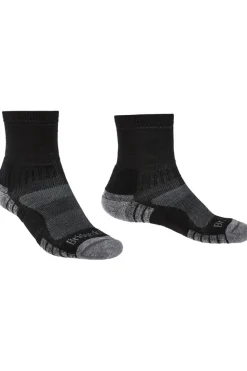 Chaussettes Hike Merino Endurance Lightweight