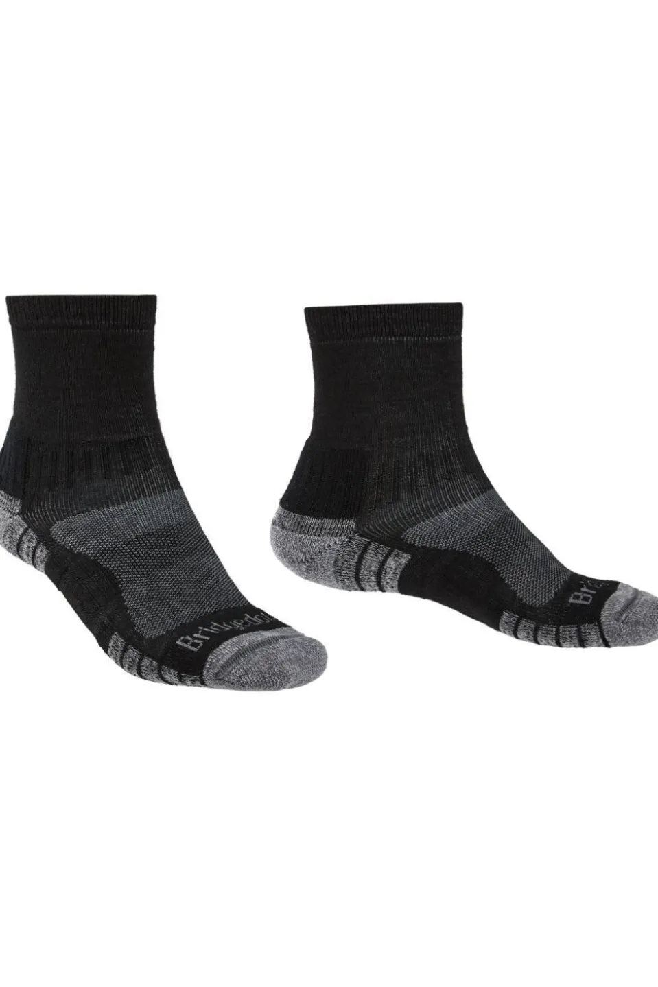 Chaussettes Hike Merino Endurance Lightweight