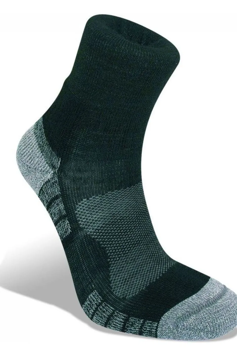 Chaussettes Hike Merino Endurance Lightweight