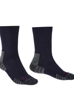 Chaussettes Hike Merino Endurance Lightweight