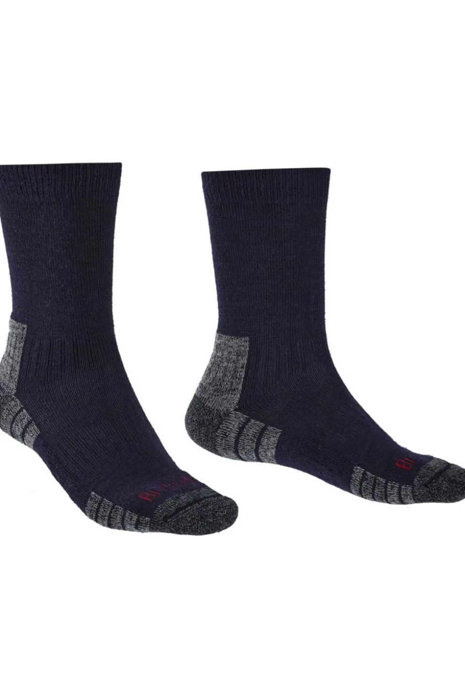 Chaussettes Hike Merino Endurance Lightweight