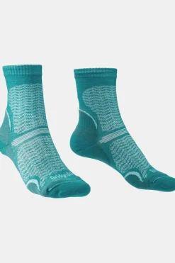 Chaussettes Hike Merino Endurance Ultra Light T2