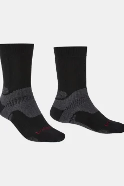 Chaussettes Hike Merino Endurance Midweight