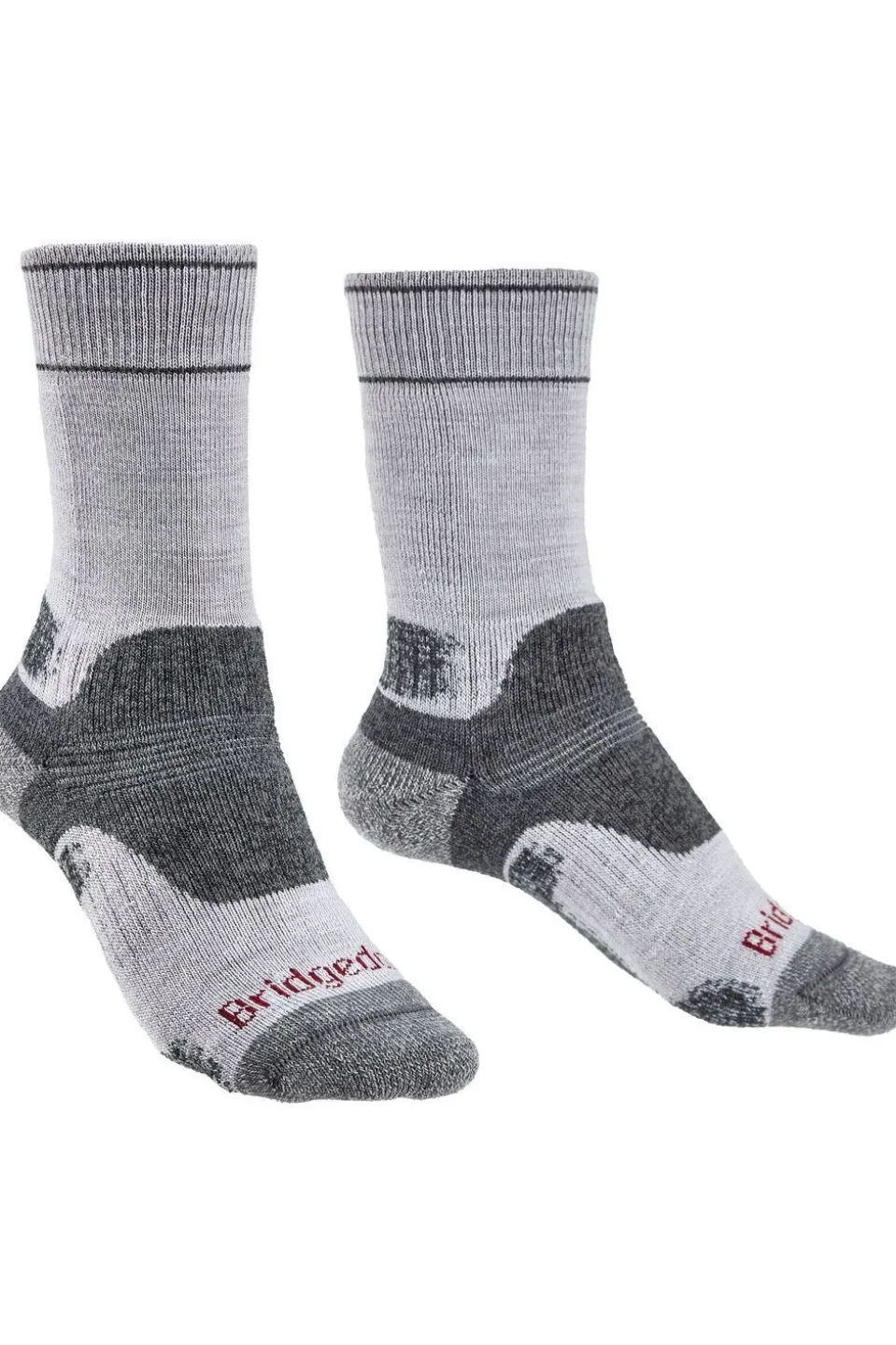 Chaussettes Hike Merino Endurance Midweight