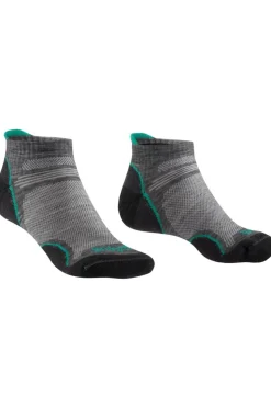 Chaussettes Hike Merino Performance Ultralight T2 Low