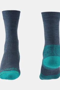 Chaussettes Hike Merino Performance Lightweight
