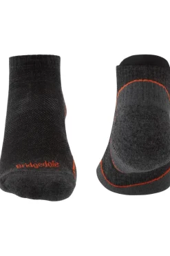 Chaussettes Hike Merino Performance Ultra Light T2 Low