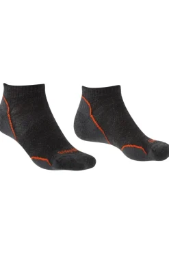 Chaussettes Hike Merino Performance Ultra Light T2 Low