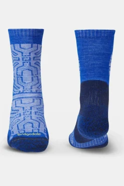 Chaussettes Hike Ultra Light T2 Crew
