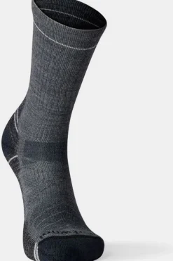 Chaussettes Performance Hike Light Cushion Crew