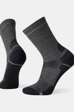 Chaussettes Performance Hike Light Cushion Crew