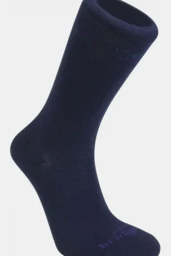 Chaussettes Thermal Liner (2-Pack)
