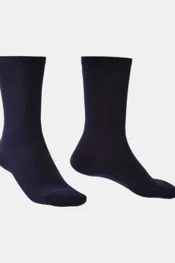 Chaussettes Thermal Liner (2-Pack)