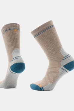 Chaussettes Women's Performance Hike Full Cushion Crew