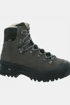 Chaussure Alaska Gore-Tex