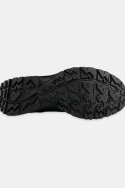 Chaussure Allweathershuh Gore-Tex