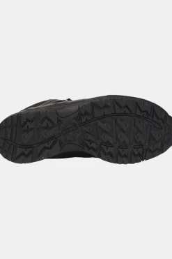 Chaussure Allweathershuh Gore-Tex