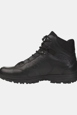 Chaussure Allweathershuh Gore-Tex