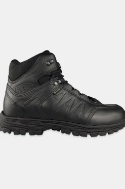 Chaussure Allweathershuh Gore-Tex
