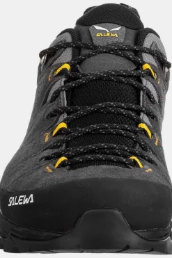 Chaussure Alp Trainer 2 Gore-Tex