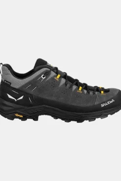 Chaussure Alp Trainer 2 Gore-Tex