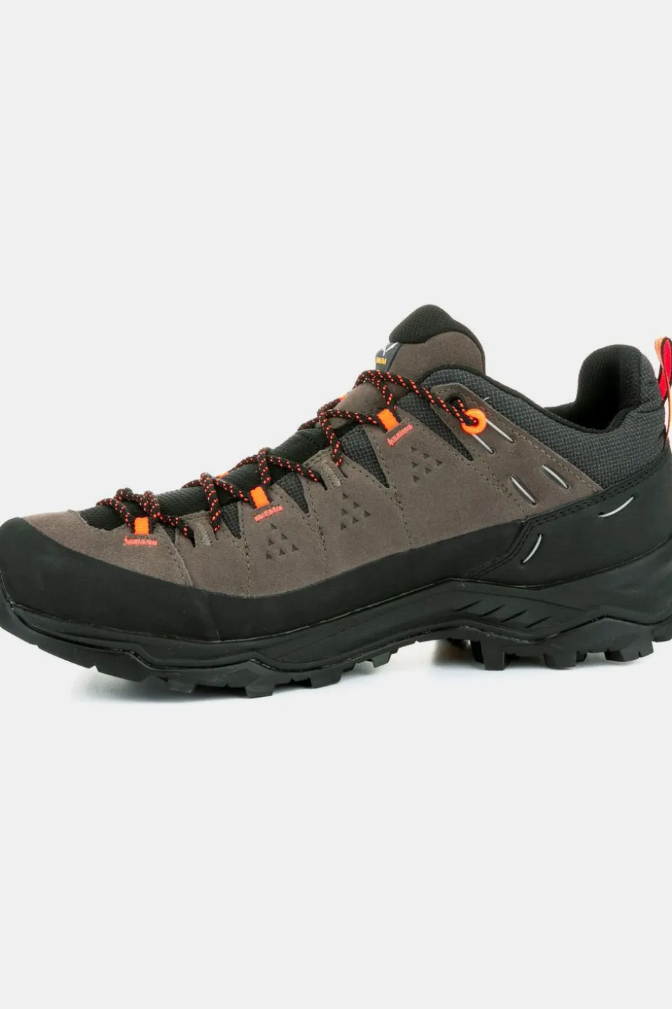 Chaussure Alp Trainer 2 Gore-Tex