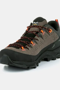 Chaussure Alp Trainer 2 Gore-Tex