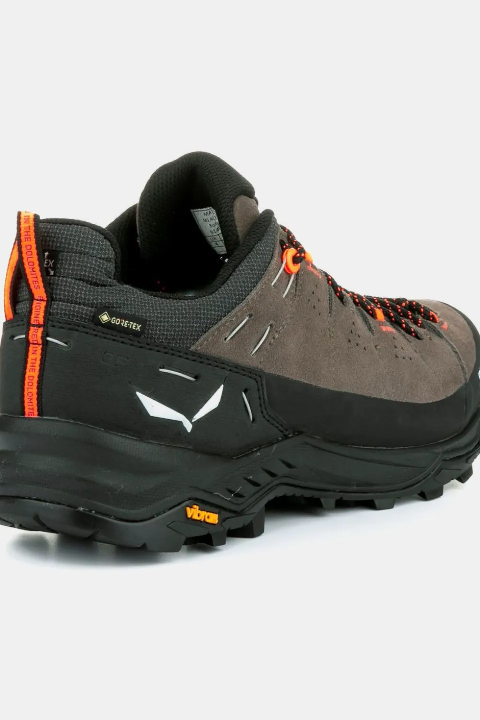 Chaussure Alp Trainer 2 Gore-Tex