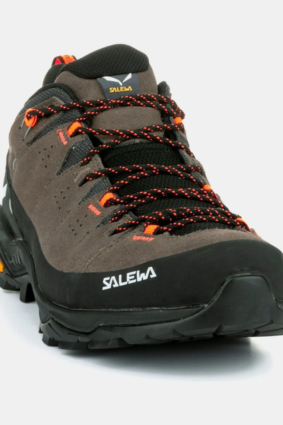 Chaussure Alp Trainer 2 Gore-Tex