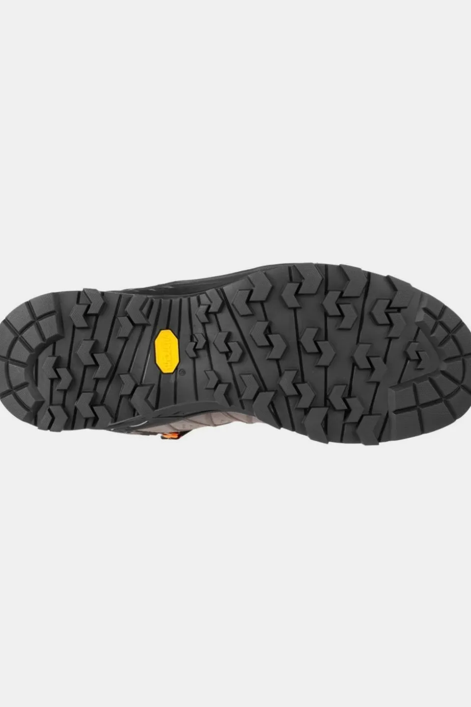 Chaussure Alp Trainer 2 Mid Gore-Tex
